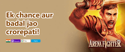 200 Free Spins Mega Pack promotion