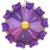 Lucky Spin Wheel